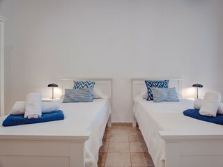 HABITACION 3