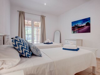 HABITACION 3