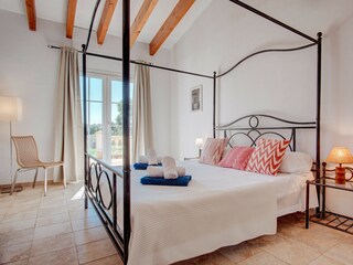 HABITACION 4