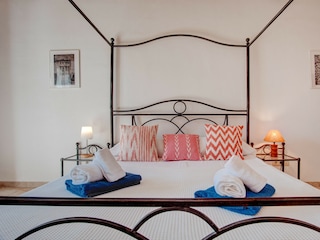 HABITACION 4