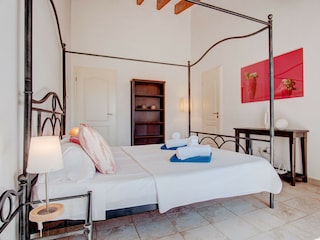 HABITACION 4