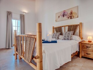 HABITACION 5