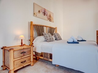 HABITACION 5