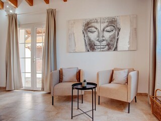 HABITACION 5