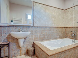 BAÑO 1