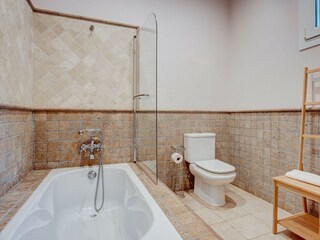 BAÑO 1