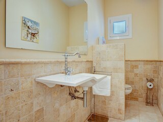 BAÑO 3