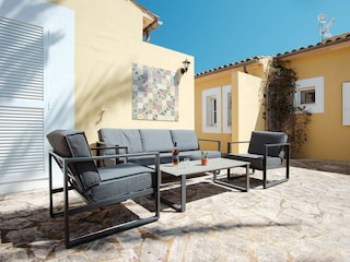 TERRAZA 1