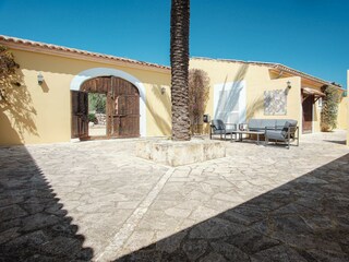 TERRAZA 1