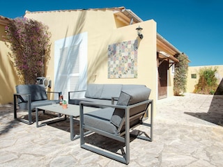 TERRAZA 1