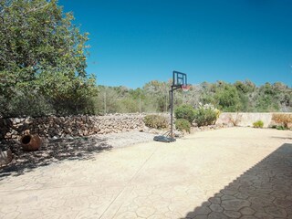 Villa Cala Murada  62