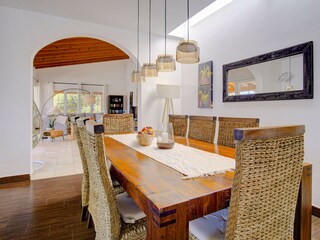 Villa Cala Murada  18