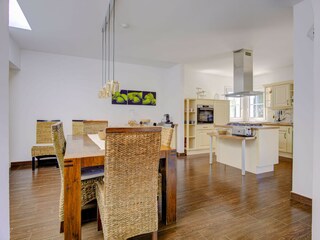 Villa Cala Murada Kenmerken 4