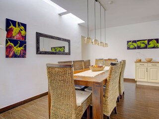 Villa Cala Murada  19