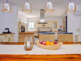 Villa Cala Murada  20