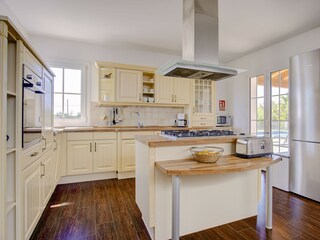 Villa Cala Murada  21