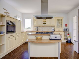 Villa Cala Murada  22