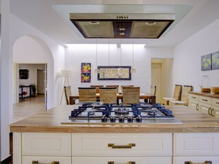 Villa Cala Murada  23