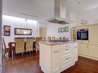 Villa Cala Murada  24