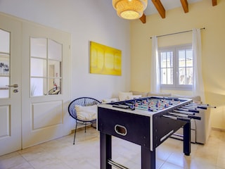 Villa Cala Murada  25