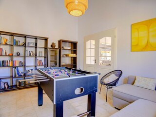 Villa Cala Murada  26