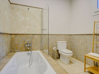 Villa Cala Murada  27