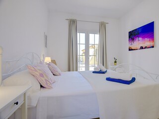 Villa Cala Murada  29