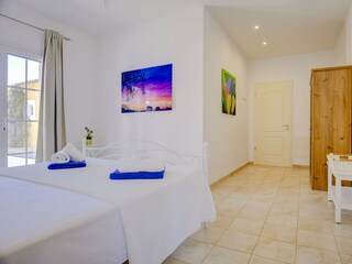 Villa Cala Murada  30