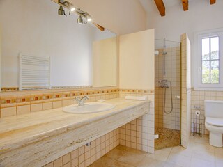 Villa Cala Murada  31