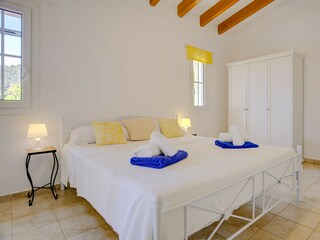 Villa Cala Murada  32