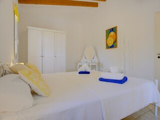 Villa Cala Murada  33