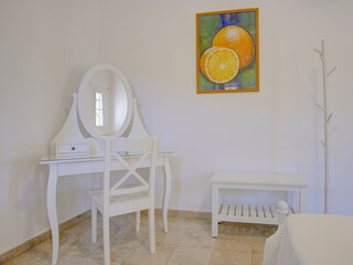 Villa Cala Murada  34