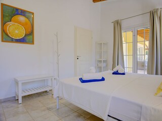 Villa Cala Murada  35