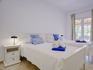 Villa Cala Murada  36