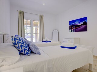 Villa Cala Murada  37