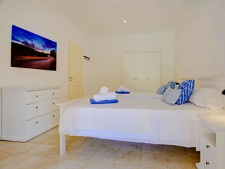 Villa Cala Murada  38