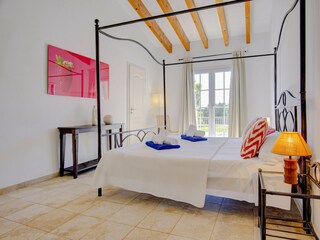 Villa Cala Murada  39