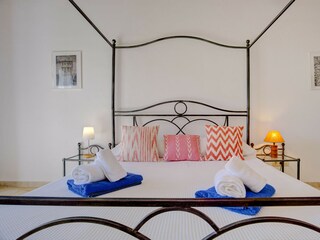 Villa Cala Murada  40