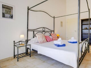 Villa Cala Murada  41