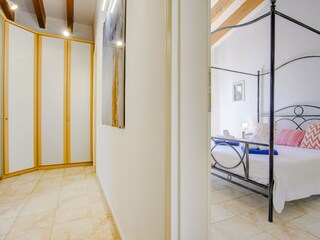 Villa Cala Murada  42