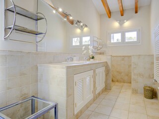 Villa Cala Murada Kenmerken 6