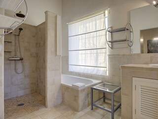 Villa Cala Murada  43