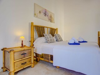 Villa Cala Murada  44