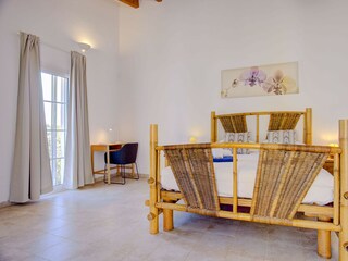 Villa Cala Murada  45