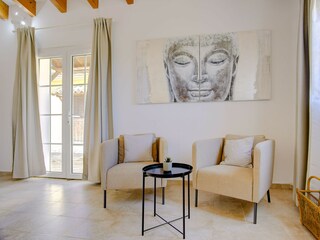 Villa Cala Murada  46