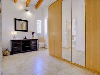 Villa Cala Murada  47