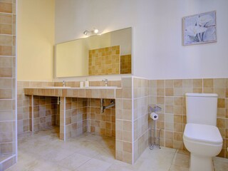 Villa Cala Murada  48