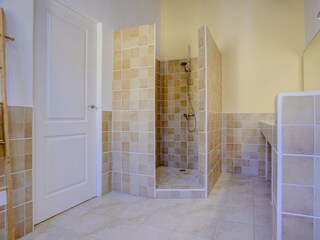 Villa Cala Murada  49