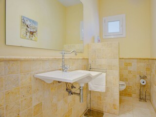 Villa Cala Murada  50