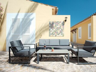 Villa Cala Murada  56